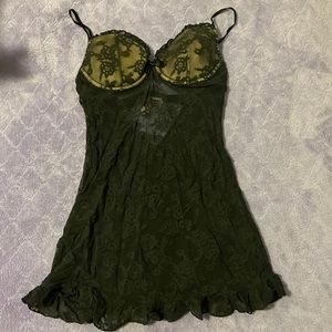 Victoria Secret - Sexy